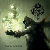 Limbonic Art